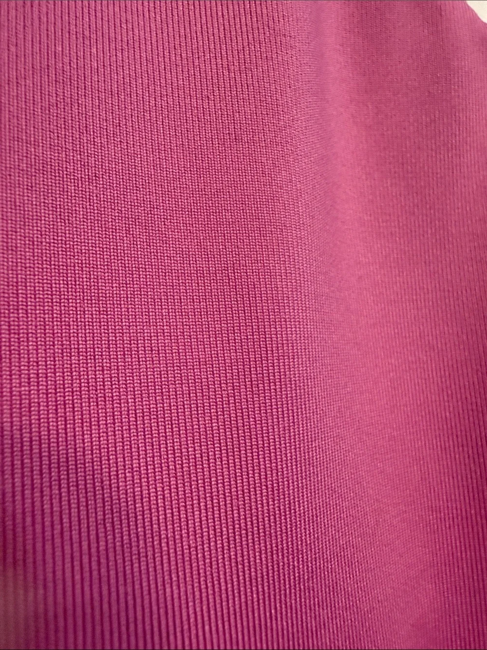 Nike Racerback Tank Top - Picture 5 of 7